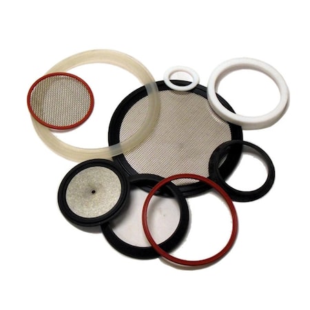 Springer Parts